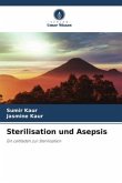 Sterilisation und Asepsis