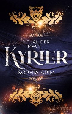 Kyrier - Ritual der Macht