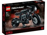 LEGO® Technic 42155 THE BATMAN – BATCYCLE