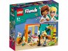 LEGO® Friends 41754 Leos Zimmer - Bild 1