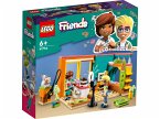 LEGO® Friends 41754 Leos Zimmer