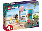 LEGO® Friends 41723 Donut-Laden