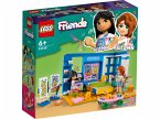 LEGO® Friends 41739 Lianns Zimmer