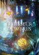 Le Tisseur d'ombres - Bild 1