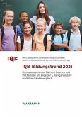 IQB-Bildungstrend 2021