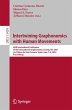 Intertwining Graphonomics with Human... - Bild 1