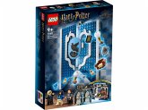 LEGO® Harry Potter 76411 Hausbanner Ravenclaw