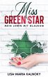 Miss Green Star - Bild 1