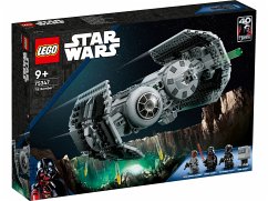 LEGO® Star Wars 75347 TIE Bomber™