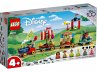 LEGO® Disney Classic 43212 Disney... - Bild 1