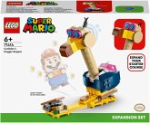 LEGO Super Mario 71414 PickondorsPicker-Erweiterungsset