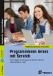 Programmieren lernen mit Scratch - Bild 1