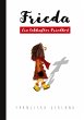 Frieda- Ein lebhafter Friedhof - Bild 1