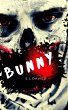 Bunny (eBook, ePUB) - Bild 1
