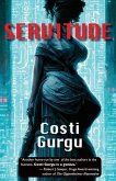 Servitude (eBook, ePUB)