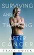 Surviving and Thriving After Cancer... - Bild 1