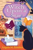 Witch upon a Star (eBook, ePUB)