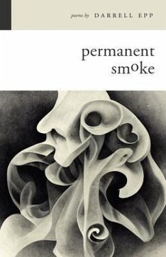 Cover Permanent Smoke (eBook, ePUB)
