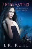Everlasting (eBook, ePUB) Everlasting (eBook, ePUB)