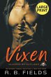 Vixen - Bild 1