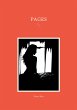 Pages - Bild 1