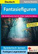 Fantasiefiguren - Bild 1