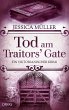 Tod am Traitors' Gate - Bild 1
