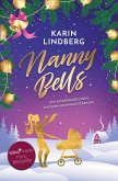 Nanny Bells - Ein Kindermädchen unterm Weihnachtsbaum