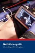 Notfallsonografie - Bild 1