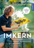 Imkern (eBook, ePUB)