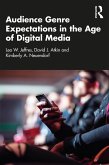 Audience Genre Expectations in the Age of Digital Media (eBook, PDF)