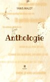 Anthologie (eBook, ePUB)