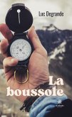 La boussole (eBook, ePUB)