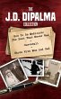 The J.D. DiPalma Collection (eBook,... - Bild 1