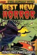 Best New Horror - 25th Anniversary... - Bild 1