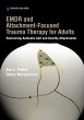 EMDR and Attachment-Focused Trauma... - Bild 1