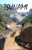 Tsunami (eBook, ePUB) Tsunami (eBook, ePUB)