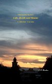 Life, Death and Shame (Clint Faraday Mysteries, #73) (eBook, ePUB) Life, Death and Shame (Clint Faraday Mysteries, #73) (eBook, ePUB)