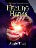 Healing Hands (eBook, ePUB)