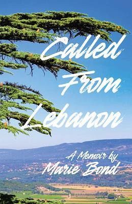 Called from Lebanon (eBook, ePUB)