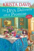The Diva Delivers on a Promise (eBook, ePUB)