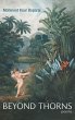 Beyond Thorns - Bild 1