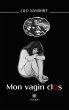 Mon vagin clos - Bild 1