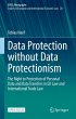 Data Protection without Data... - Bild 1