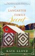A Lancaster Family Secret (eBook, ePUB) - Bild 1