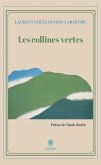 Les collines vertes (eBook, ePUB)