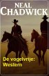 De vogelvrije: Western (eBook, ePUB) - Bild 1