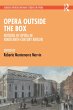 Opera Outside the Box (eBook, ePUB) - Bild 1
