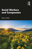 Social Workers and Compassion (eBook, PDF)