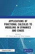 Applications of Fractional Calculus to... - Bild 1